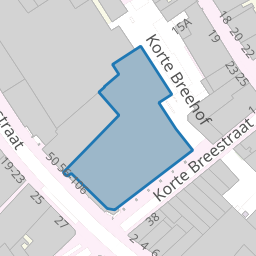 Perceel DDT00-H-4133