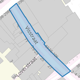 Perceel DDT00-H-4136