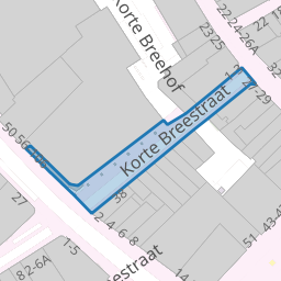 Perceel DDT00-H-4137