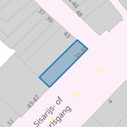 Perceel DDT00-H-4143