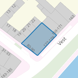 Perceel DDT00-H-4145