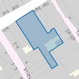 Perceel DDT00-H-4149