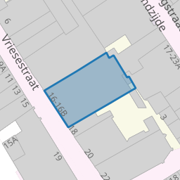 Perceel DDT00-H-4151