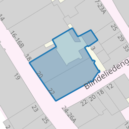 Perceel DDT00-H-4152