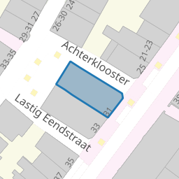 Perceel DDT00-H-4163