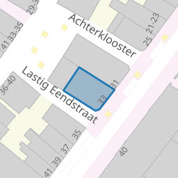 Perceel DDT00-H-4165