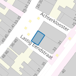 Perceel DDT00-H-4166