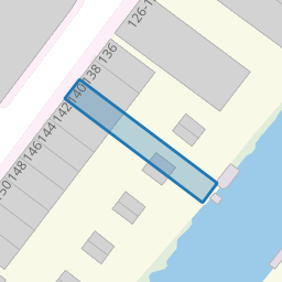 Perceel DDT00-H-4173