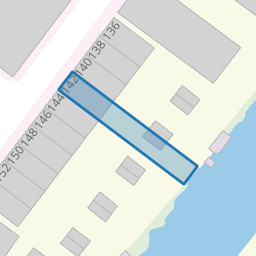 Perceel DDT00-H-4174