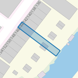 Perceel DDT00-H-4175