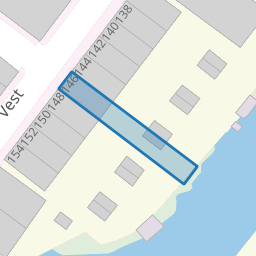 Perceel DDT00-H-4176