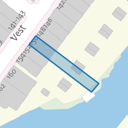 Perceel DDT00-H-4178