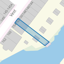 Perceel DDT00-H-4179