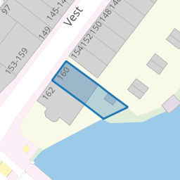 Perceel DDT00-H-4181