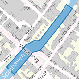 Perceel DDT00-H-4182