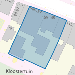 Perceel DDT00-H-4185