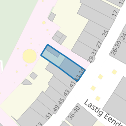 Perceel DDT00-H-4187