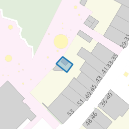 Perceel DDT00-H-4189