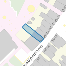 Perceel DDT00-H-4191