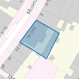 Perceel DDT00-H-4199