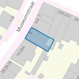 Perceel DDT00-H-4200