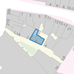 Perceel DDT00-H-4202