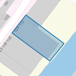 Perceel DDT00-H-4207