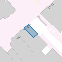 Perceel DDT00-H-4211