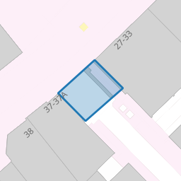 Perceel DDT00-H-4212