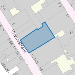 Perceel DDT00-H-4216