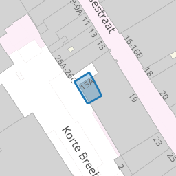 Perceel DDT00-H-4217