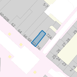 Perceel DDT00-H-4219