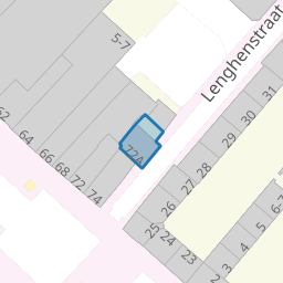 Perceel DDT00-H-4220