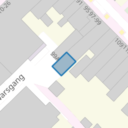 Perceel DDT00-H-4225