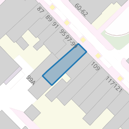 Perceel DDT00-H-4226