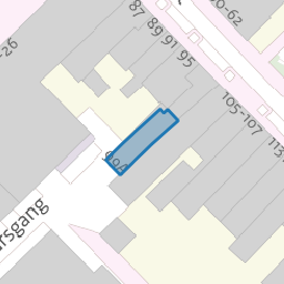 Perceel DDT00-H-4227