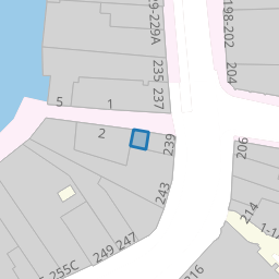 Perceel DDT00-H-4228