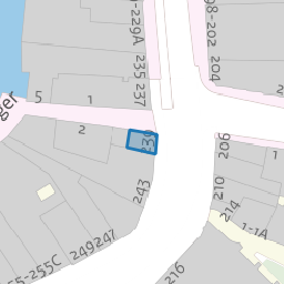 Perceel DDT00-H-4229