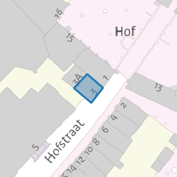 Perceel DDT00-H-4230