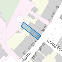 Perceel DDT00-H-4232