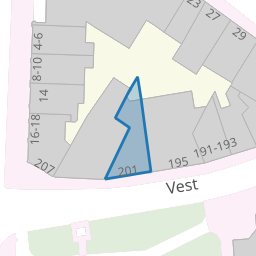 Perceel DDT00-H-4239