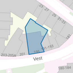 Perceel DDT00-H-4240