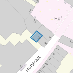 Perceel DDT00-H-4241