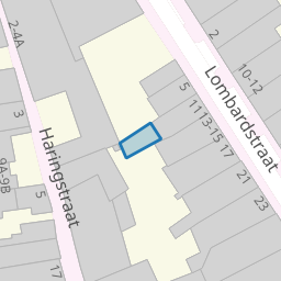 Perceel DDT00-H-4244