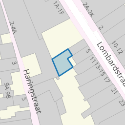 Perceel DDT00-H-4245