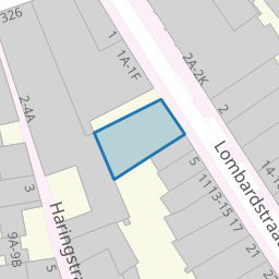 Perceel DDT00-H-4246