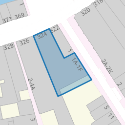 Perceel DDT00-H-4247