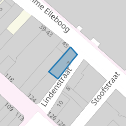 Perceel DDT00-H-4251