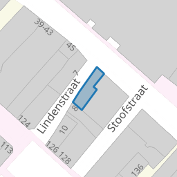 Perceel DDT00-H-4253