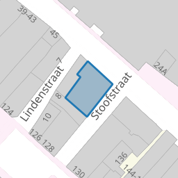 Perceel DDT00-H-4254